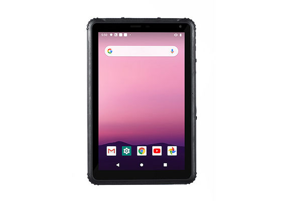 좋은 가격 800x1280 IPS 4G Octa 차량 태블릿 PC 안드로이드 9.0 10.1 인치 온라인