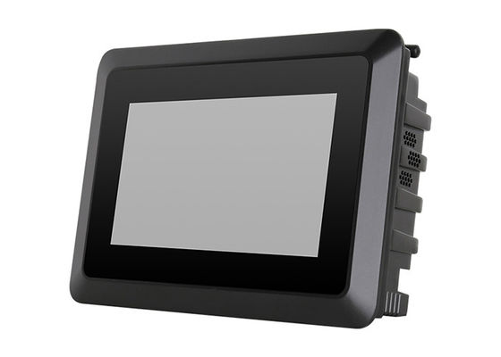 좋은 가격 7in A64 Cpu EMMC 8GB 산업적 안드로이드 타블렛 1024x600 IP65 온라인
