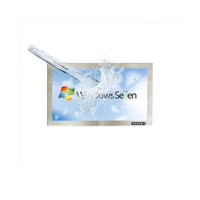 좋은 가격 1000 니트 방수 모니터 온라인