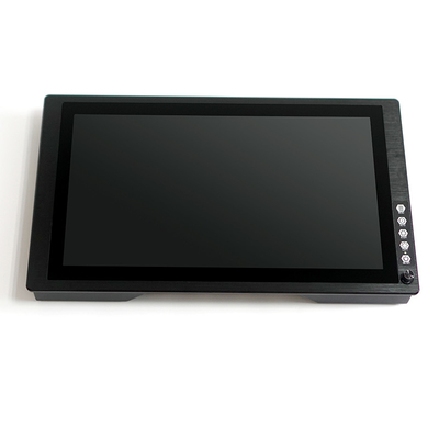 좋은 가격 1500 NIT 반대 글레어 LCD 모니터 18.5 